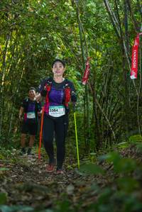 BIB: 
                            <button type="button" onclick="openModal(19402129)" class="btn btn-primary btn-sm float-right btn-popup" data-toggle="modal" data-target=".modal-high-quality">
                        <i class="fas fa-shopping-cart"></i> Add to Cart
                    </button>
                                            <button type="button" onclick="isThisMe(19402129, true)" class="btn btn-success btn-sm float-right btn-popup btn-isme hidden" data-toggle="tooltip" data-placement="bottom" title="นี่คือรูปของคุณใช่ไหม คลิกที่นี่เพื่อเอาเข้าอัลบั้ม">
                        <i class="fas fa-plus"></i> Add to album
                    </button>
                    <button type="button" onclick="isThisMe(19402129, false)" class="btn btn-warning btn-sm float-right btn-popup btn-isnotme hidden">
                        <i class="fas fa-ban"></i> Remove from album
                    </button>